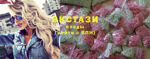стаф Алзамай