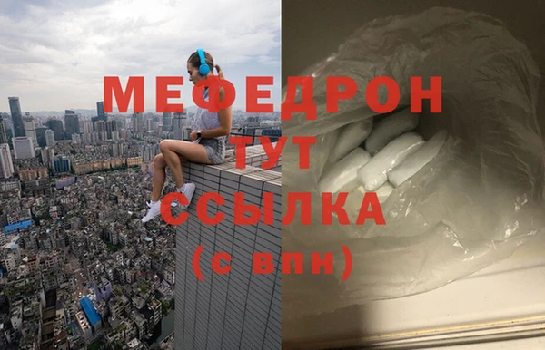 СК Алексин