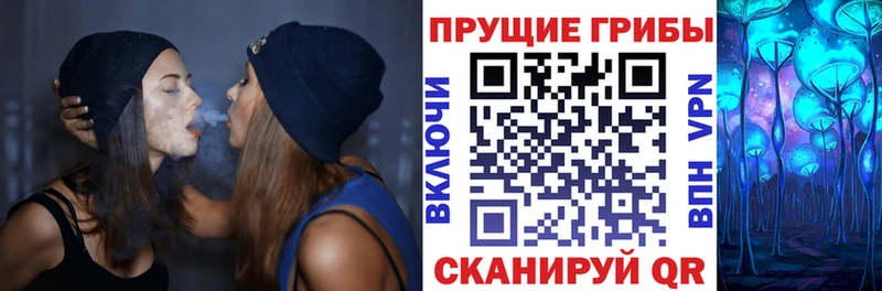 Галлюциногенные грибы мухоморы  Ладушкин 